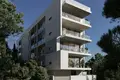 Квартира 1 спальня 64 м² муниципалитет Лимасол, Кипр