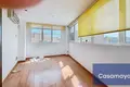 Офис 228 м² Аликанте, Испания