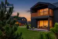 Casa 62 m² Gurakalne, Lituania