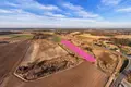 Parcelas 15 682 m² Kawcze, Polonia