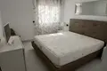 Appartement 2 chambres 120 m² Dos Hermanas, Espagne