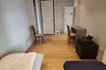Apartamento 5 habitaciones  Orihuela, Španjolska