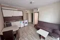 Apartamento 1 habitacion 44 m² Nesebar, Bulgaria