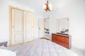 Mieszkanie 2 pokoi 40 m² Torrevieja, Hiszpania