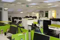 Офис 1 015 м² Москва, Россия