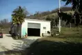 Haus 11 zimmer 350 m² Terni, Italien