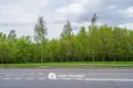 3 bedroom apartment 78 m² Minsk, Belarus