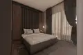 Квартира 2 комнаты 49 м² Municipality of Piraeus, Греция