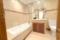 Apartamento 3 habitaciones 186 m² Bel Air, Španjolska