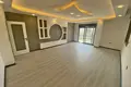 Wohnquartier Merkez Apartment