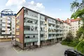 Квартира  Kuopio sub region, Финляндия