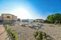 Hotel 350 m² en Grad Zadar, Croacia