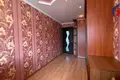 Wohnung 3 zimmer 57 m² Sluzk, Belarus