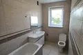 Дом 155 м² Борисов, Беларусь