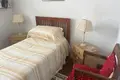 Dom 3 pokoi 125 m² Mijas, Hiszpania