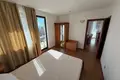 Квартира 3 комнаты 84 м² Kosharitsa, Болгария