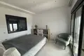 Вилла 4 спальни 350 м² Kassandra Municipality, Греция