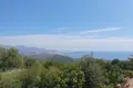 Земельные участки 1 комната  Municipality of Agios Nikolaos, Греция