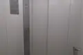 Mieszkanie 2 pokoi 58 m² Orsza, Białoruś