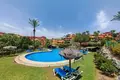 Apartamento 2 habitaciones 111 m² Marbella, Španjolska