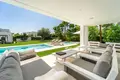 Dom 6 pokojów 554 m² Mijas, Hiszpania