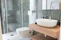 3-Schlafzimmer-Villa 178 m² Urbanizacion Dona Pepa, Spanien