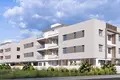 2 bedroom apartment 96 m² Kiti, Cyprus