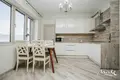 Villa de 4 dormitorios 314 m² Tivat, Montenegro