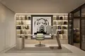 4 bedroom apartment  San Pedro Alcantara, Spain