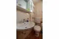 Haus 8 zimmer 279 m² Stadt Zagreb, Kroatien
