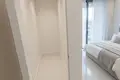 Квартира 4 комнаты 247 м² Тбилиси, Грузия