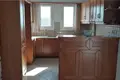 Квартира 4 комнаты 93 м² Ормос Истернион, Греция