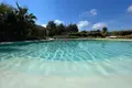 Dom 4 pokoi 4 600 m² Mgarr, Malta