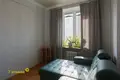 Appartement 3 chambres 86 m² Minsk, Bélarus