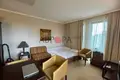 Appartement 1 chambre 78 m² Nessebar, Bulgarie