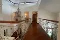 Дом 7 комнат 347 м² Юрмала, Латвия