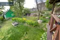 Haus 88 m² Kraziai, Litauen