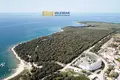 INVESTMENT IN CONSTRUCTION OF HOTEL BARBARIGA, CROATIA