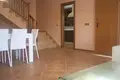 Maison 3 chambres 335 m² Torrevieja, Espagne
