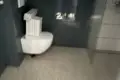 Apartamento 3 habitaciones 77 m² Batumi, Georgia