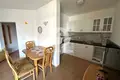 Mieszkanie 2 pokoi 70 m² Nesebyr, Bułgaria