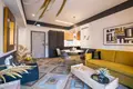 Квартира 4 спальни 170 м² Municipality of Athens, Греция