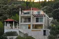 Villa 280 m² Zrnovo, Croatia