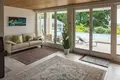 Villa 429 m² Baden, Autriche