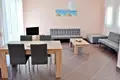 Инвестиционная  Скала Рахонио, Греция