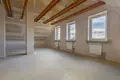 Dom 8 pokojów 210 m² Warszawa, Polska
