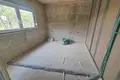 Квартира 3 спальни 100 м² Крк, Хорватия
