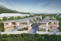 Вилла 4 спальни 400 м² Карон, Таиланд