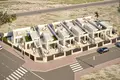 3 bedroom villa 112 m² Los Alcazares, Spain