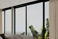 Kompleks mieszkalny New complex of villas within walking distance of Maenam Beach and the project of an international school, Samui, Thailand